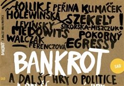 Bankrot - 