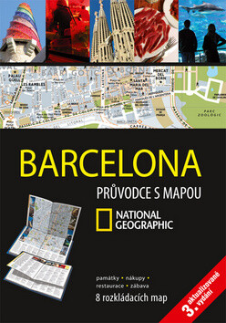 Barcelona - 