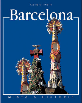 Barcelona - Fabrizio Finetti