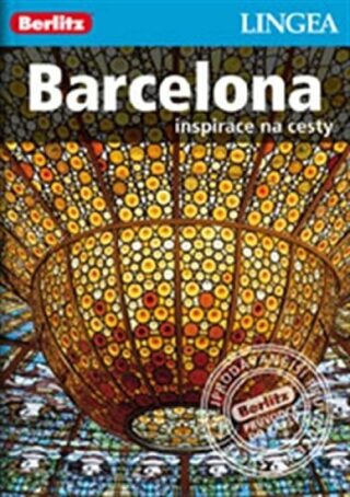 Barcelona -  Lingea