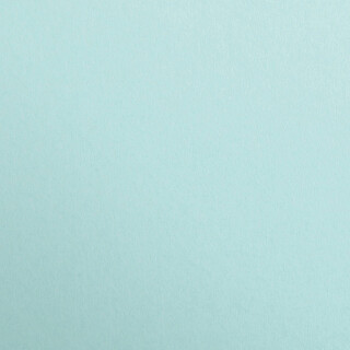 Barevný papír Maya A2 – 69 Turquoise - 