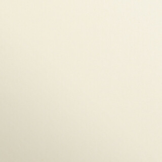 Barevný papír Maya A2 – 73 Cream - 