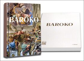 Baroko - Borngässer Barbara