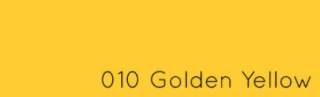 Jacquard Procion MX – 010 zlatě žlutá - 