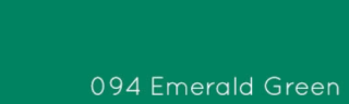 Jacquard Procion MX – 094 smaragdová - 