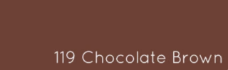 Jacquard Procion MX – 119 čokoládová hnědá - 