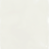 Barva na hedvábí Dupont Arasilk 50ml – 005 Medium - 