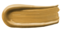 Barva na kůži Darwi Leather 50ml – 050 Gold - 