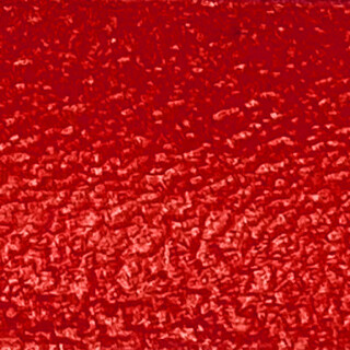 Barva na kůži Pébéo Leather 45ml – 05 Intense red - 