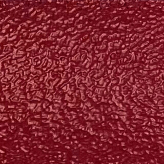 Barva na kůži Pébéo Leather 45ml – 06 Deep red - 