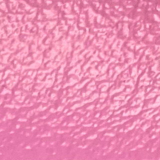 Barva na kůži Pébéo Leather 45ml – 08 Candy pink - 