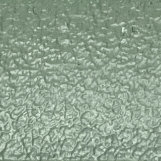 Barva na kůži Pébéo Leather 45ml – 14 Sage green - 