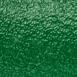 Barva na kůži Pébéo Leather 45ml – 16 Cactus green - 