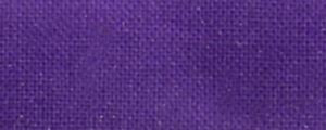 Barva na textil Renesans 50ml – Fialová 129 - 