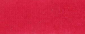 Barva na textil Renesans 50ml – Karmínová 132 - 
