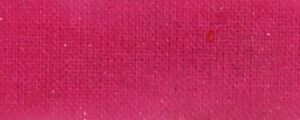 Barva na textil Renesans 50ml – Magenta 130 - 