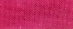 Barva na textil Renesans 50ml – Magenta 130 - 