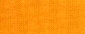 Barva na textil Renesans 50ml – Oranžová 113 - 