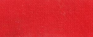 Barva na textil Renesans 50ml – Vermilion 131 - 