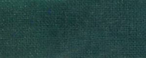Barva na textil Renesans 50ml – Zeleň tmavá 151 - 