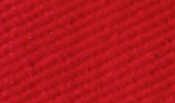 Barva na textil Rosa 20ml – 07 Red deep - 