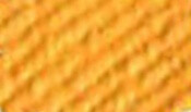 Barva na textil Rosa 20ml – 41 Yellow deep - 
