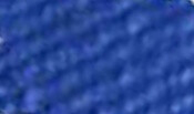 Barva na textil Rosa 20ml – 43 Cornflower - 