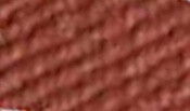 Barva na textil Rosa 20ml – 44 Terracotta - 