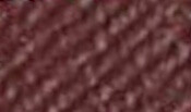 Barva na textil Rosa 20ml – 45 Chestnut - 