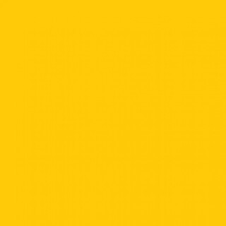 Barva Pébéo Marbling 45ml – 01 Lemon yellow - 