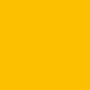 Barva ve spreji Montana Black 400ml – 1030 Yellow - 