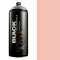 Barva ve spreji Montana Black 400ml – 3200 Cocktail - 