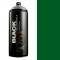 Barva ve spreji Montana Black 400ml – 6060 Celtic - 