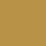 Barva ve spreji Montana Black 400ml – 8010 Sand - 