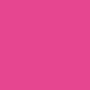 Barva ve spreji Montana Black 400ml – P4000 Power pink - 
