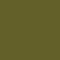 Barva ve spreji Montana Gold 400ml – G1150 Reed - 