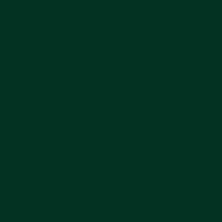 Barva ve spreji Montana Gold 400ml – G6090 Deep forest - 