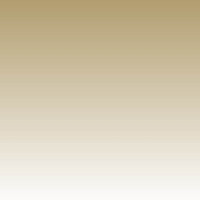 Barva ve spreji Montana Gold 400ml – Goldchrome - 