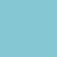 Barva ve spreji Montana Gold 400ml – SH5000 Blue light - 