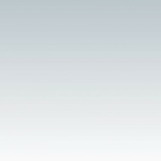 Barva ve spreji Montana Gold 400ml – Silverchrome - 