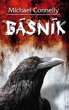 Básník - Michael Connelly