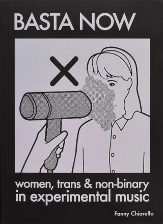 Basta Now - Fanny Chiarello