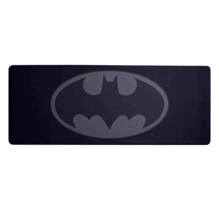 Batman Herní podložka (poškozené) - neuveden