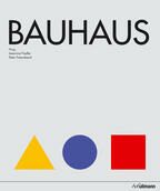 Bauhaus - 