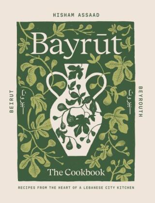 Bayrut - Hisham Assaad