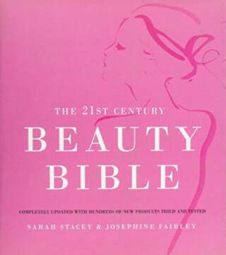 BEAUTY BIBLE - 