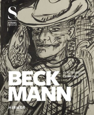 Beckmann - 