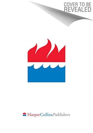 Before We Disappear - Shaun David Hutchinson