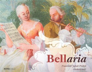 Bellaria - 