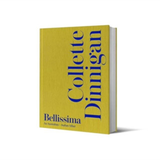 Bellissima - Collette Dinnigan